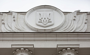 � ���� ���������� ���������� ���� ������ �� �������