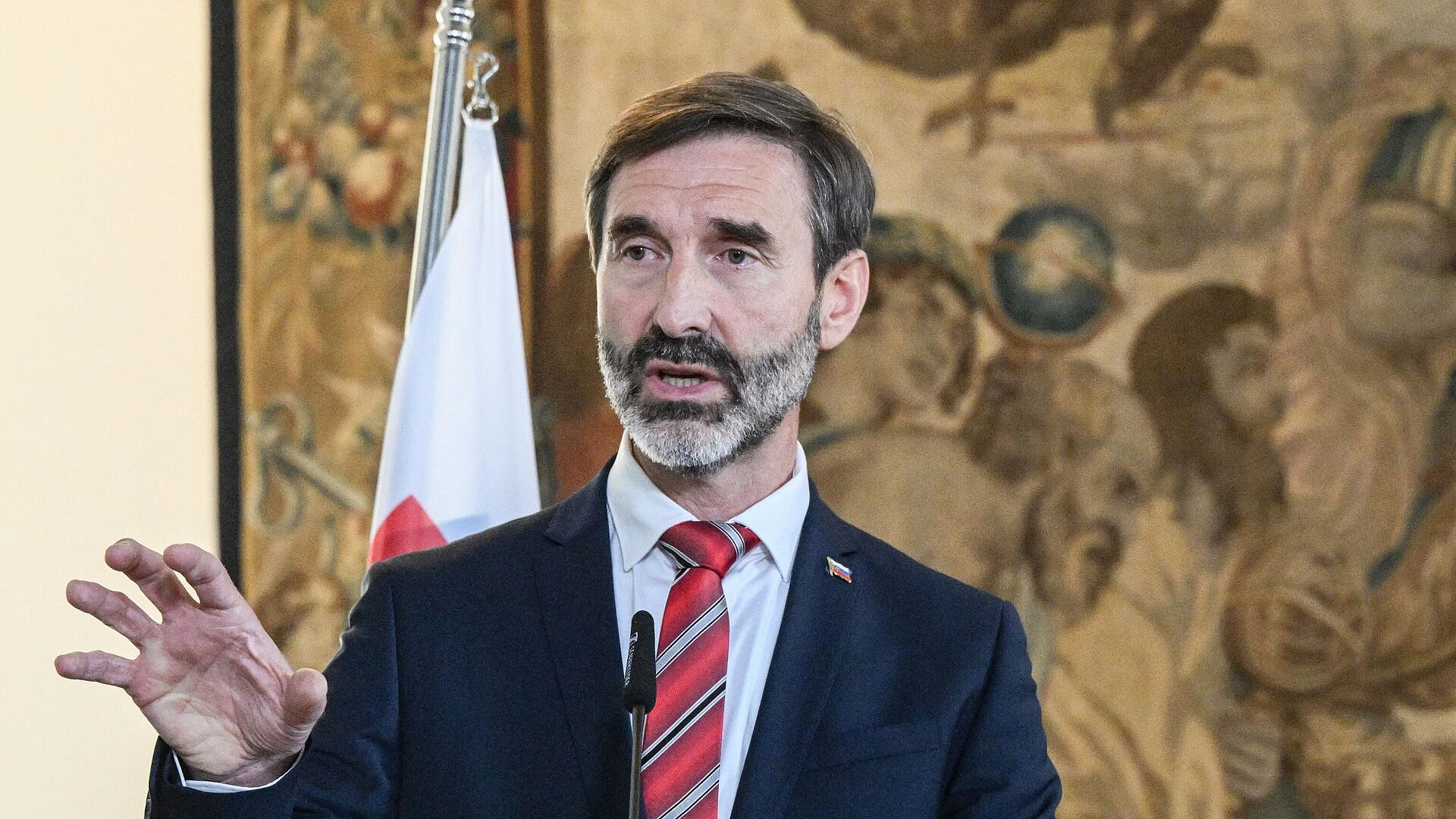 ����� ��� �������� ������, ��� ������ ������ ������������� ������� ������