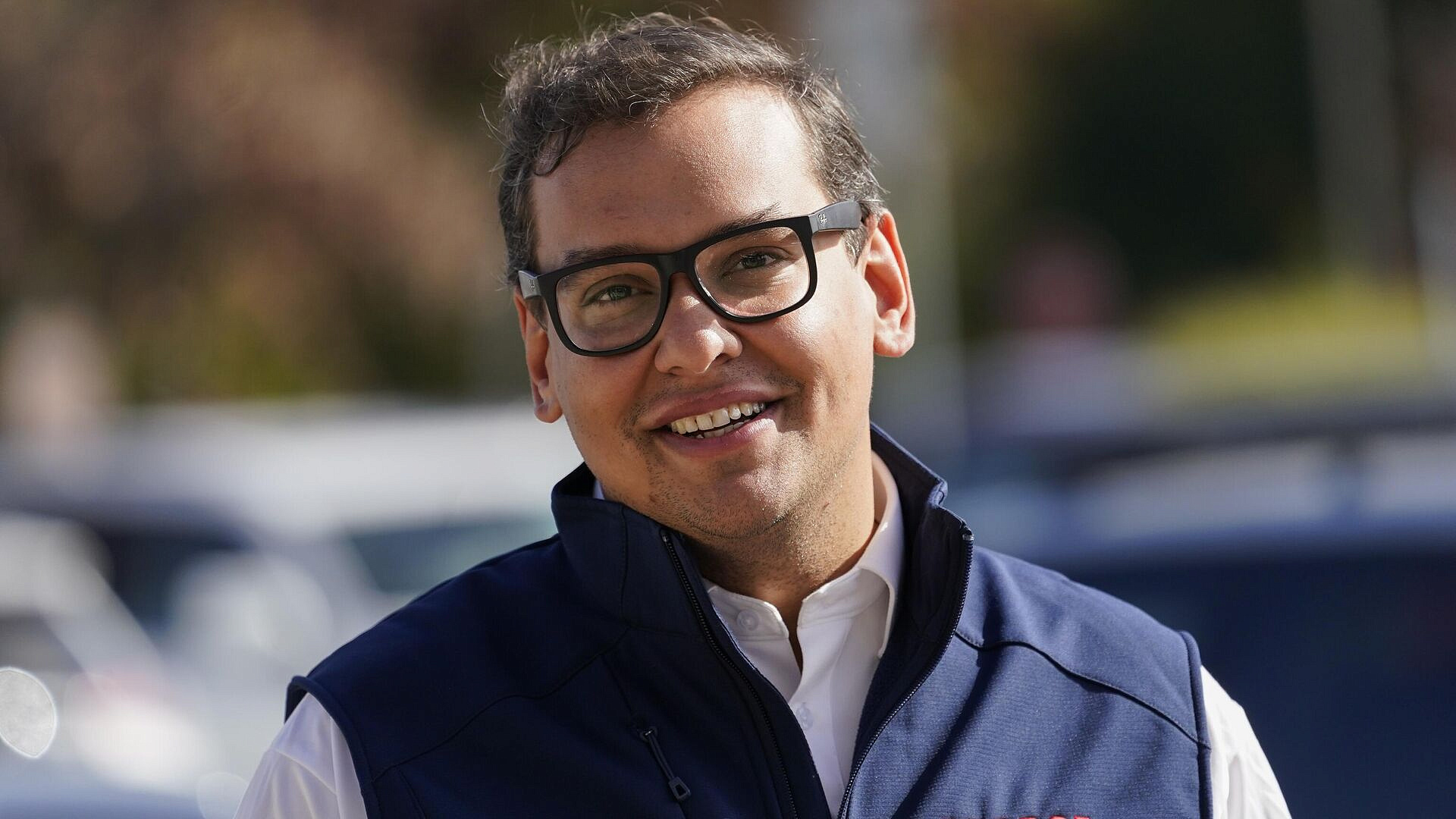 ���: ���-����������� ������ �������� � ������������� � ����� ������ ������