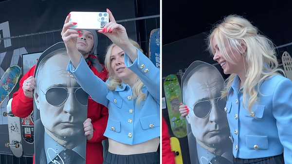 ��������� �� ��������� �������� �������� �������� � ������������ ������