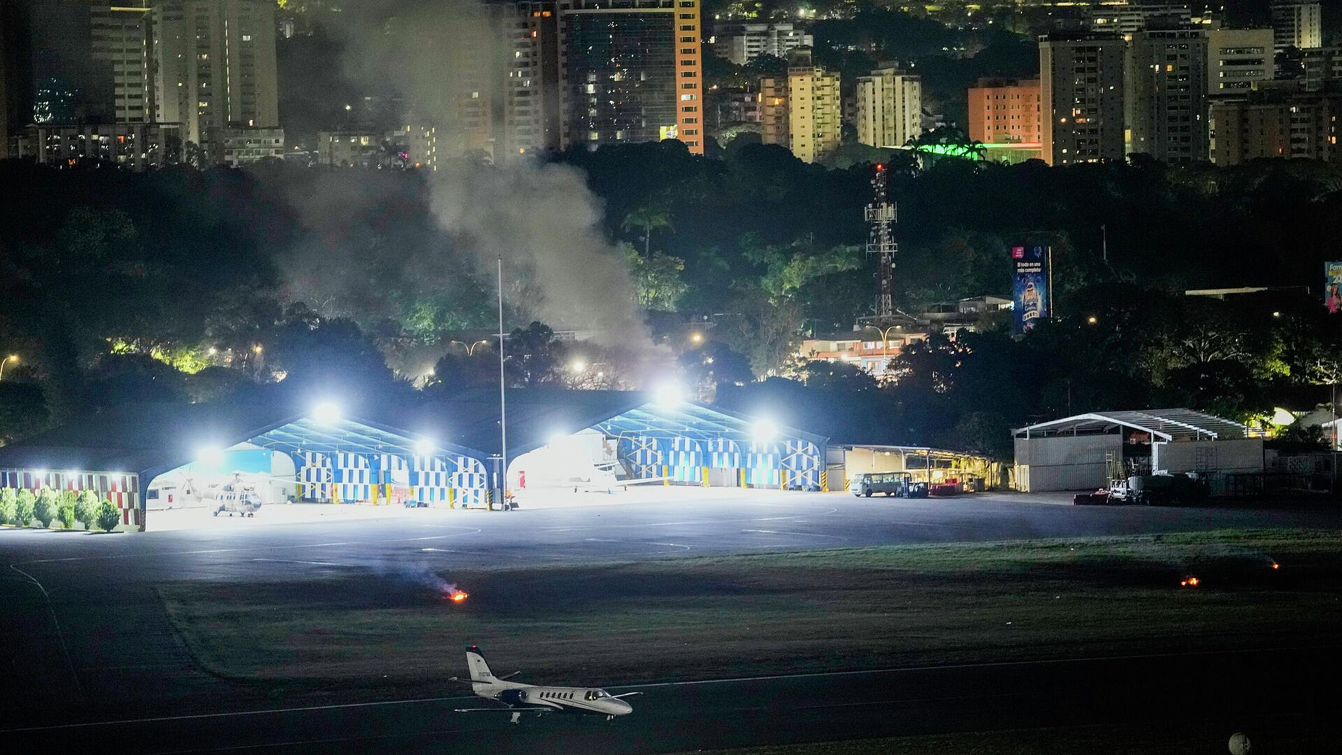 � ��������� �������� �� "���" ��� ����� ���, ��������� ���������� �����