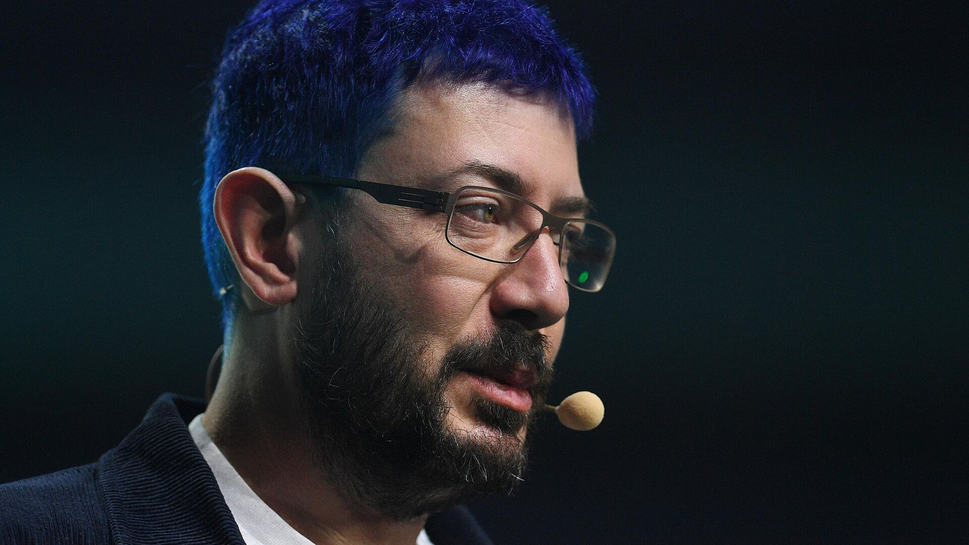 ������� ������������� ����������� ���