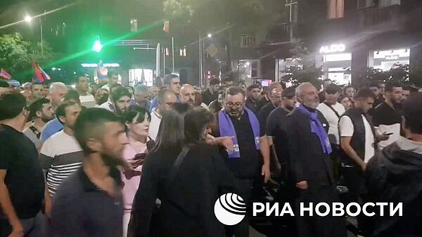 ������ ������ ��������� ������� � ���������� ����� � �������