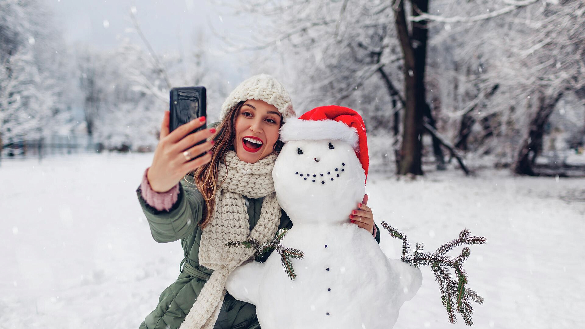 Эксперт объяснил, как удлинить новогодние праздники в 2026 году