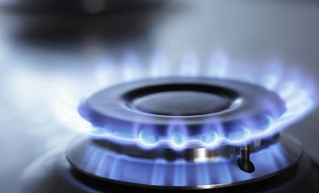 В Москве проверят около 1,8 миллиона газовых плит