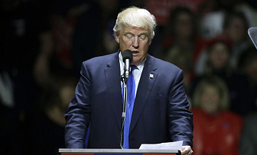 ��� ���������� � ��������� � ����������� � ��������, ������ �����