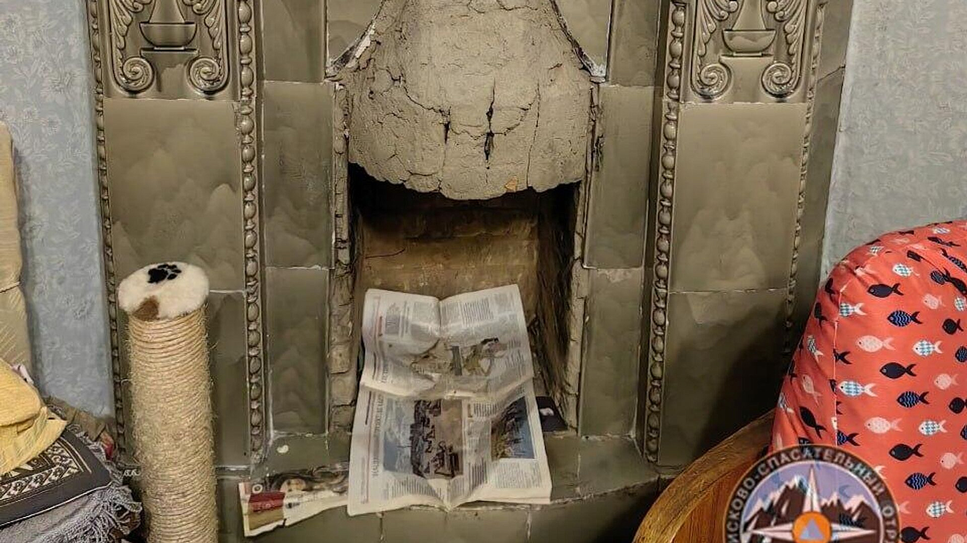 � ���������� ��� ������� � �������� ������������� ����