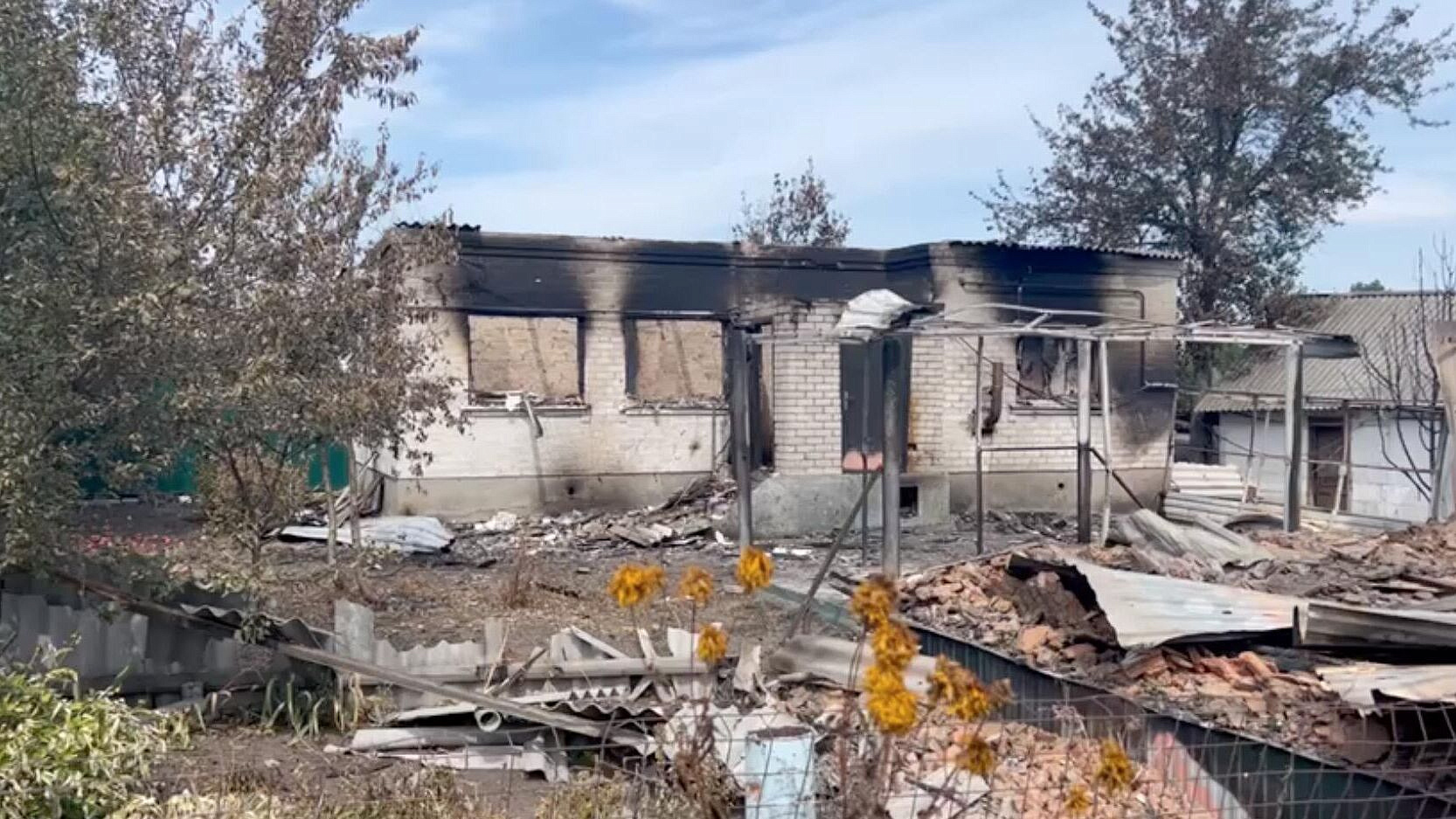 Попова оценила санитарно-эпидемиологическую ситуацию в Курской области