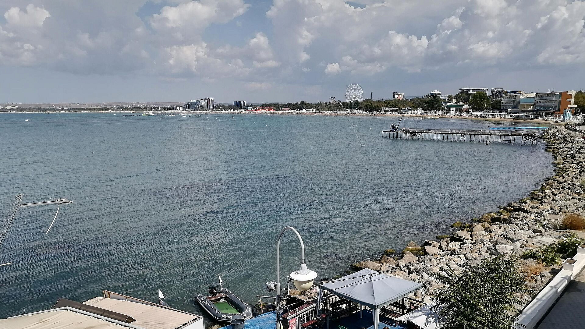 � ����� �������� ���������� ������ ����� ����� �������� ������ ���������