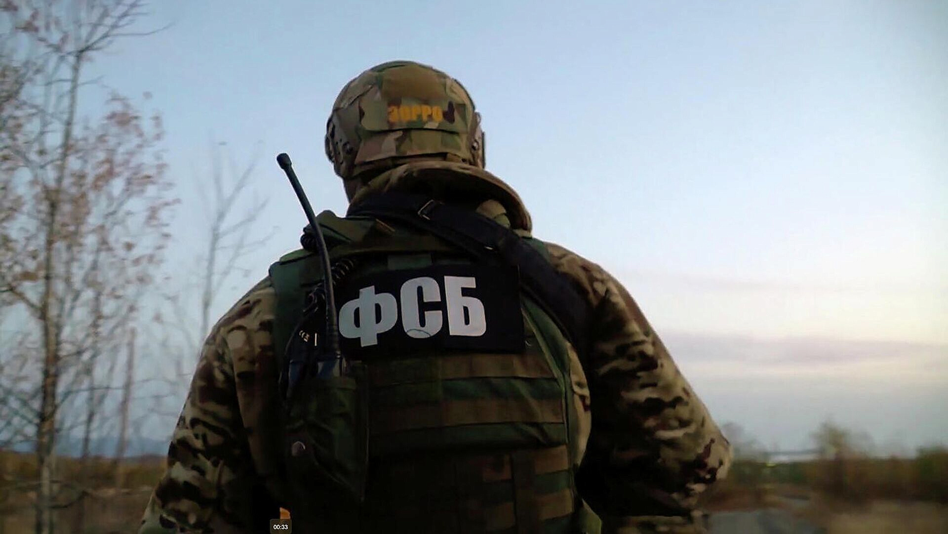 В Ингушетии продолжают нейтрализовывать боевиков, сообщил источник