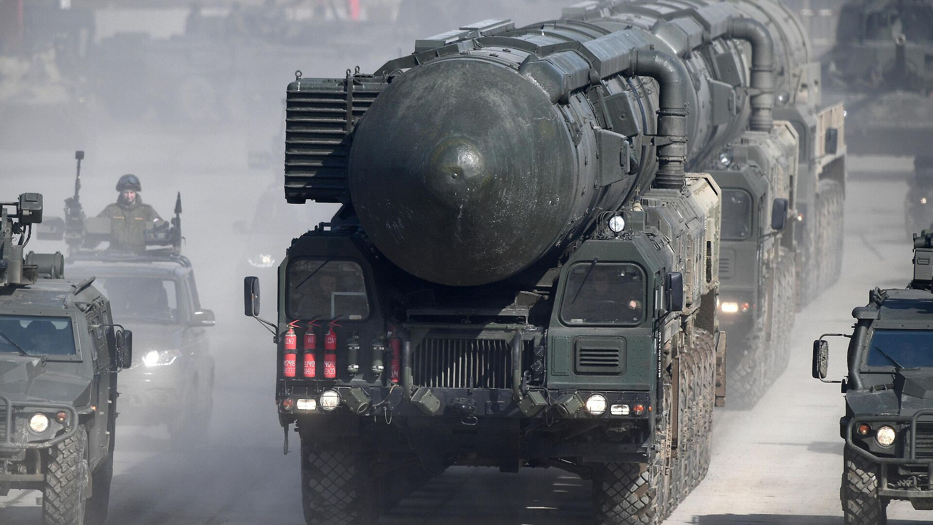 �������������� ����������� ��������� ���������� ����������� �� ���� ������