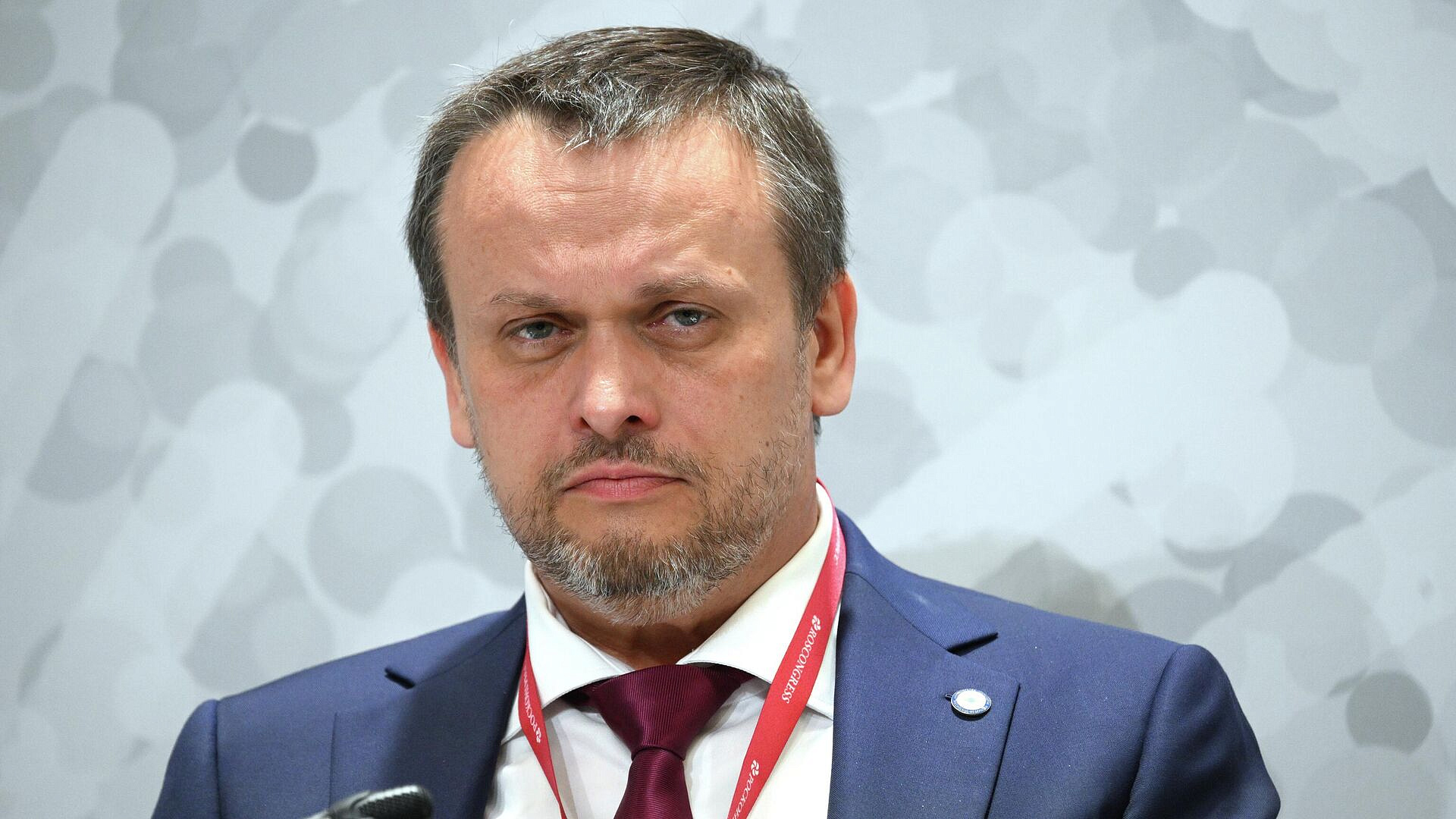 �������� � �������� ���������� ������� �������� ������� � ��������� �������