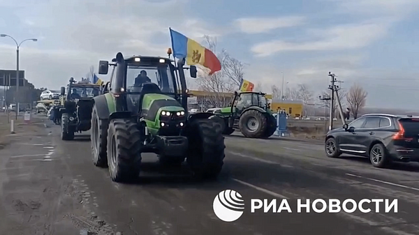 � �������� ������������ �������� �������� � ������������ ������ ������