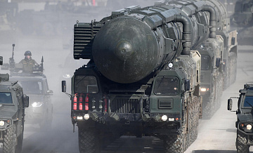 �������������� ����������� ��������� ���������� ����������� �� ���� ������