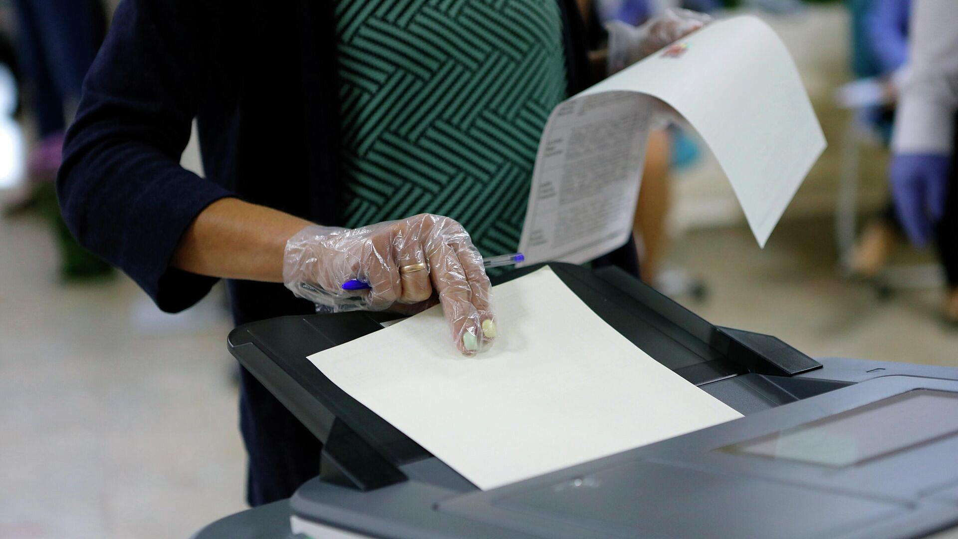 ����� ���� � ������������ ������� ��������� 81 �������