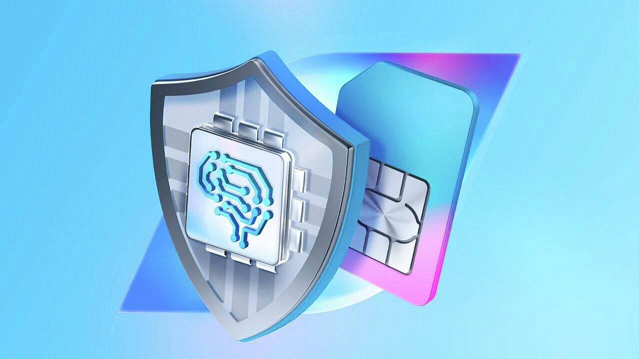 "��� ������" ������ ������������ ��������� � �������� "�������� ���������+"