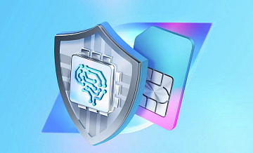 "��� ������" ������ ������������ ��������� � �������� "�������� ���������+"