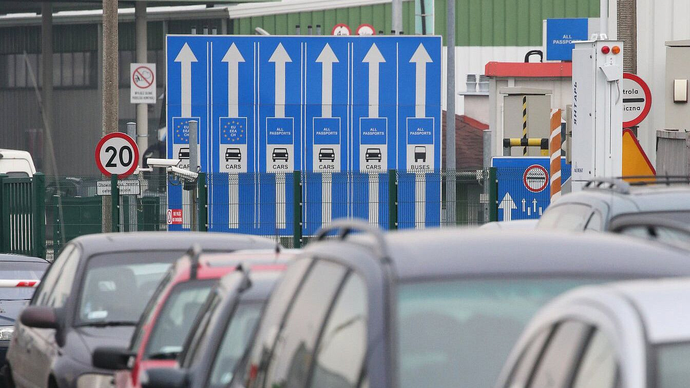 ��� ��������, ��� ������ �������� �� ������� � ������� ����� ����� �����