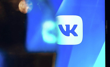 "ВКонтакте" завершает переход на единый домен vk.ru