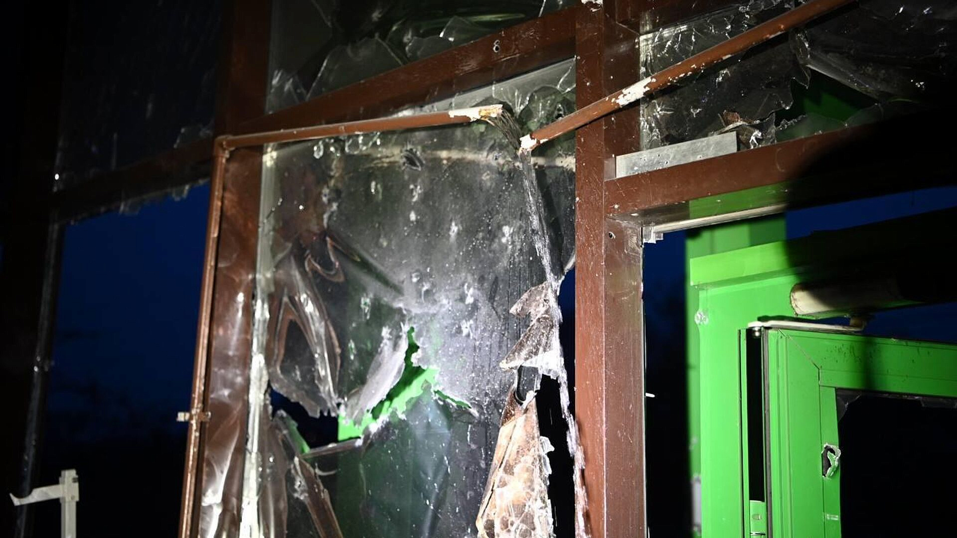 ��� ��������� �� ������������ ������� ����� 40 �������� �� �����