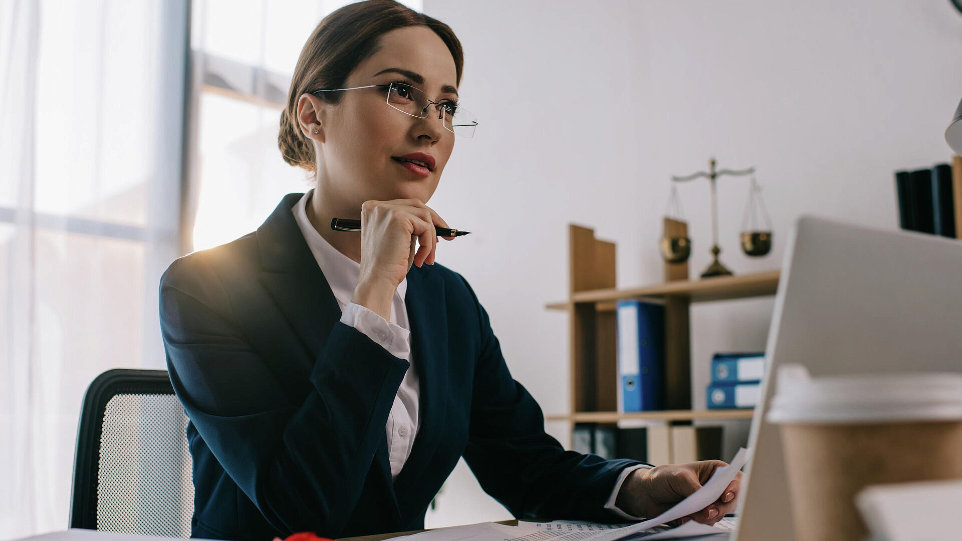 ���������� ���������� ����� ���������� � ���������������