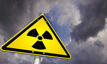 ���� ������������ � ������������ ������������ ������ �� ������� � ��������