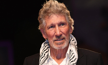 ����� �� ����� �������� ����� ������ � �������� �� �������, ������ ������