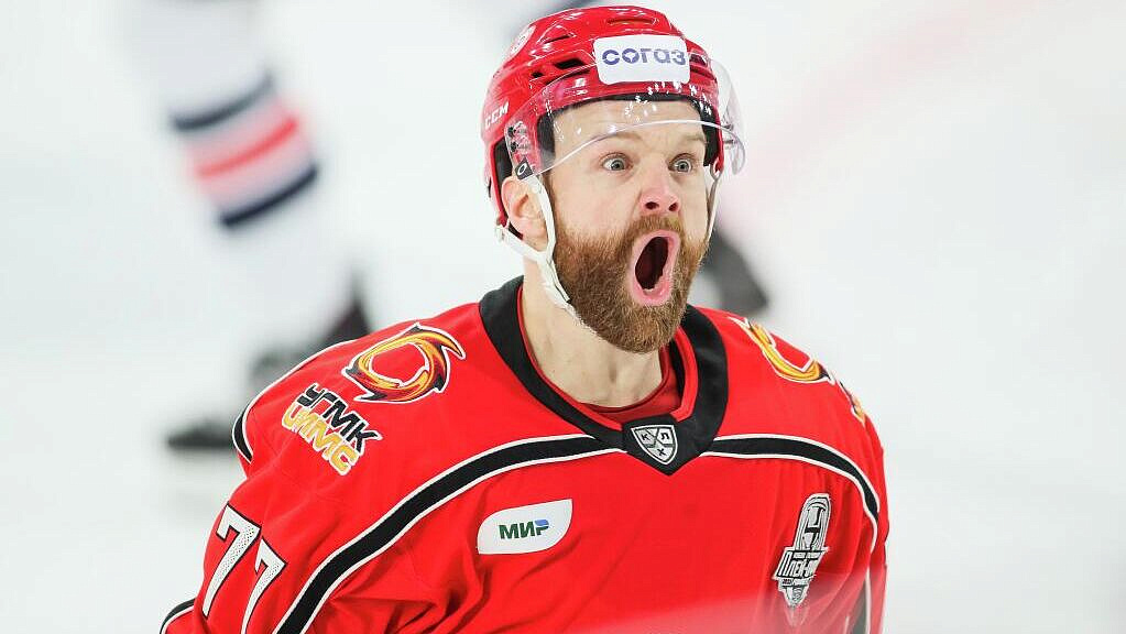 �������� "�������������" ����� � ������ ������� ������� �� ���������