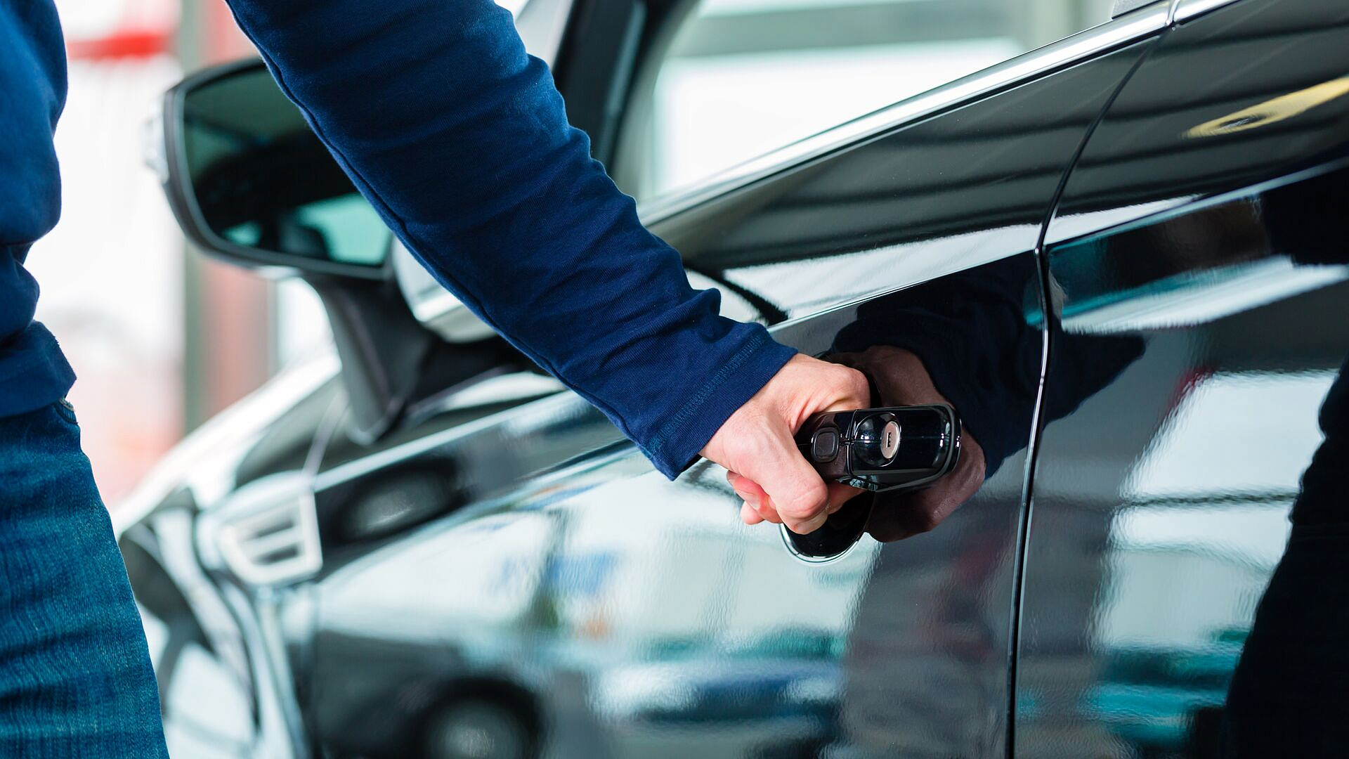 ����� �������� ������� �������� ����������� � ������