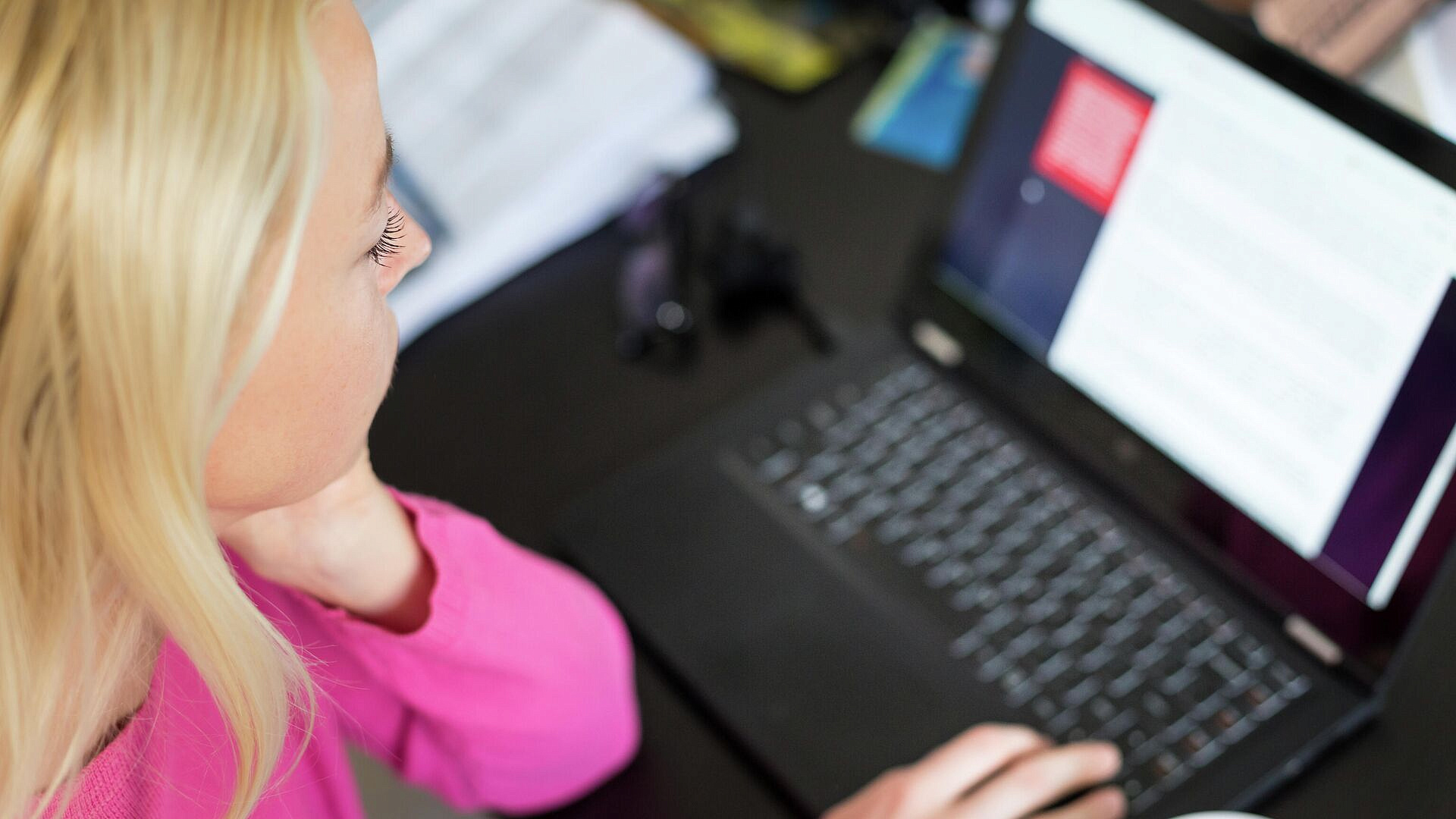 ����� ��������, ������� �������� ������ ��������� �� ������-�����������