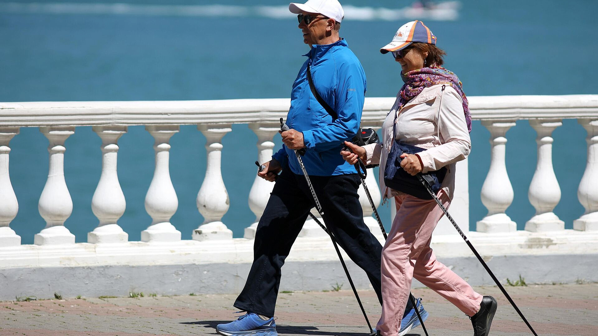 Врач назвала способ увеличить физическую нагрузку без спорта