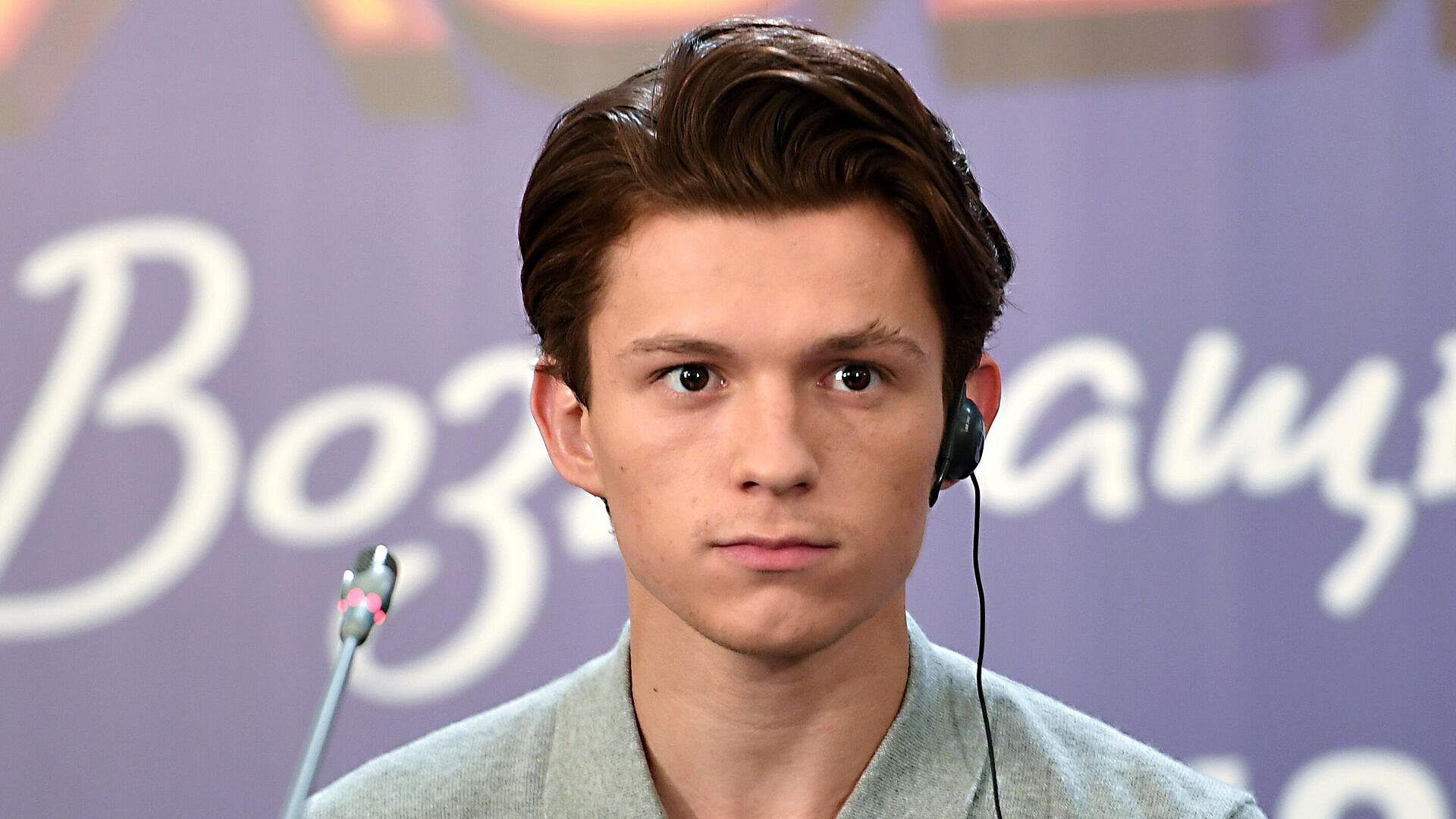 ��������� �������� ������� ������� � ���� ���� ��������