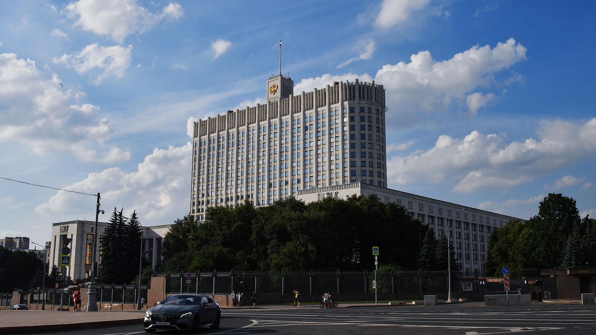 Для компаний, выпускающих важные металлы, уменьшат налогообложение 