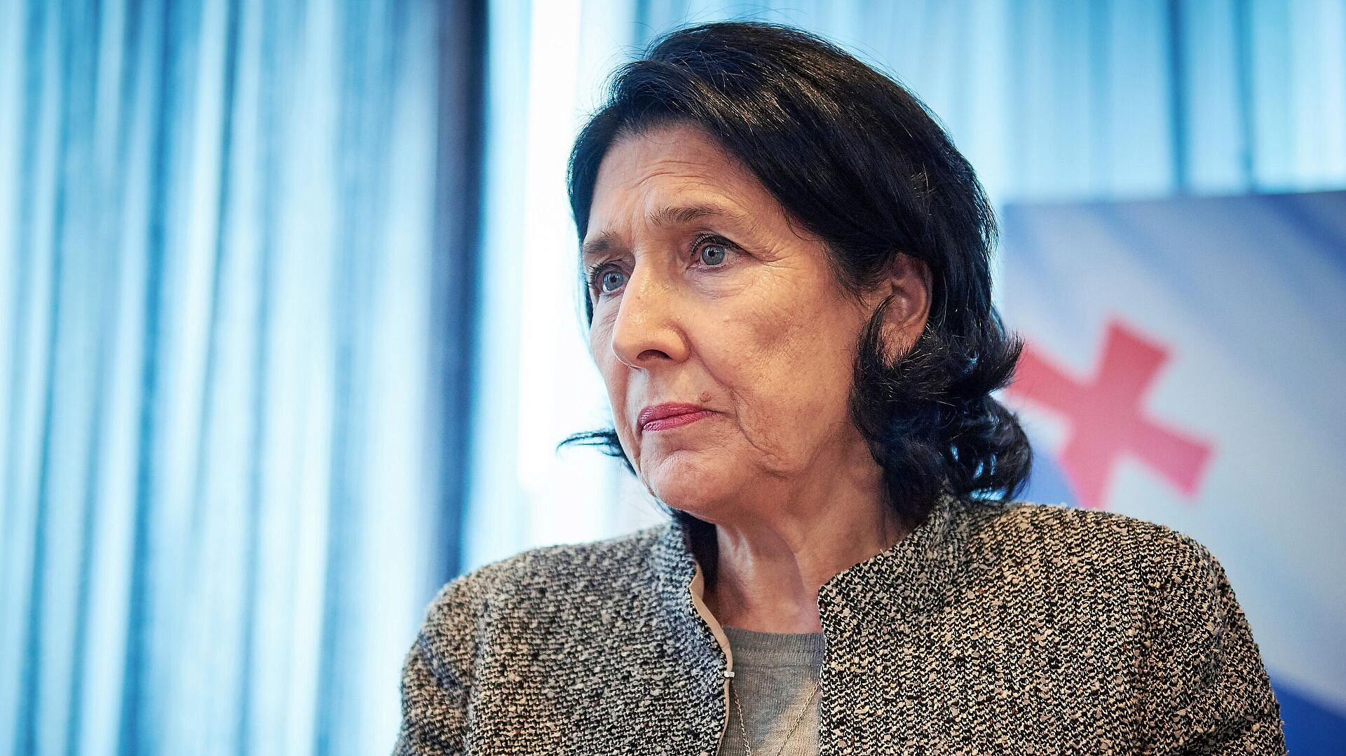 ����������� ���������� �������� ���������� ������ � ������� � ����� ������