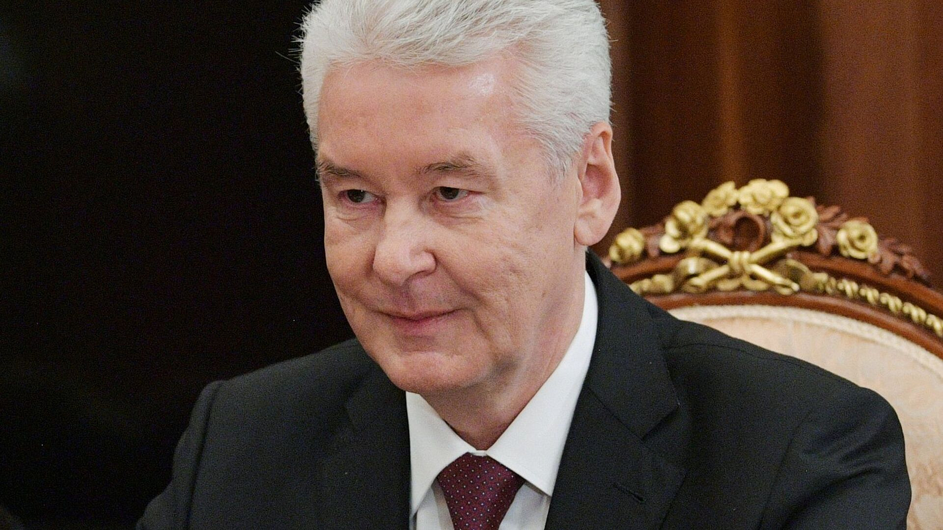 ������� ��������� ��������� � ����������