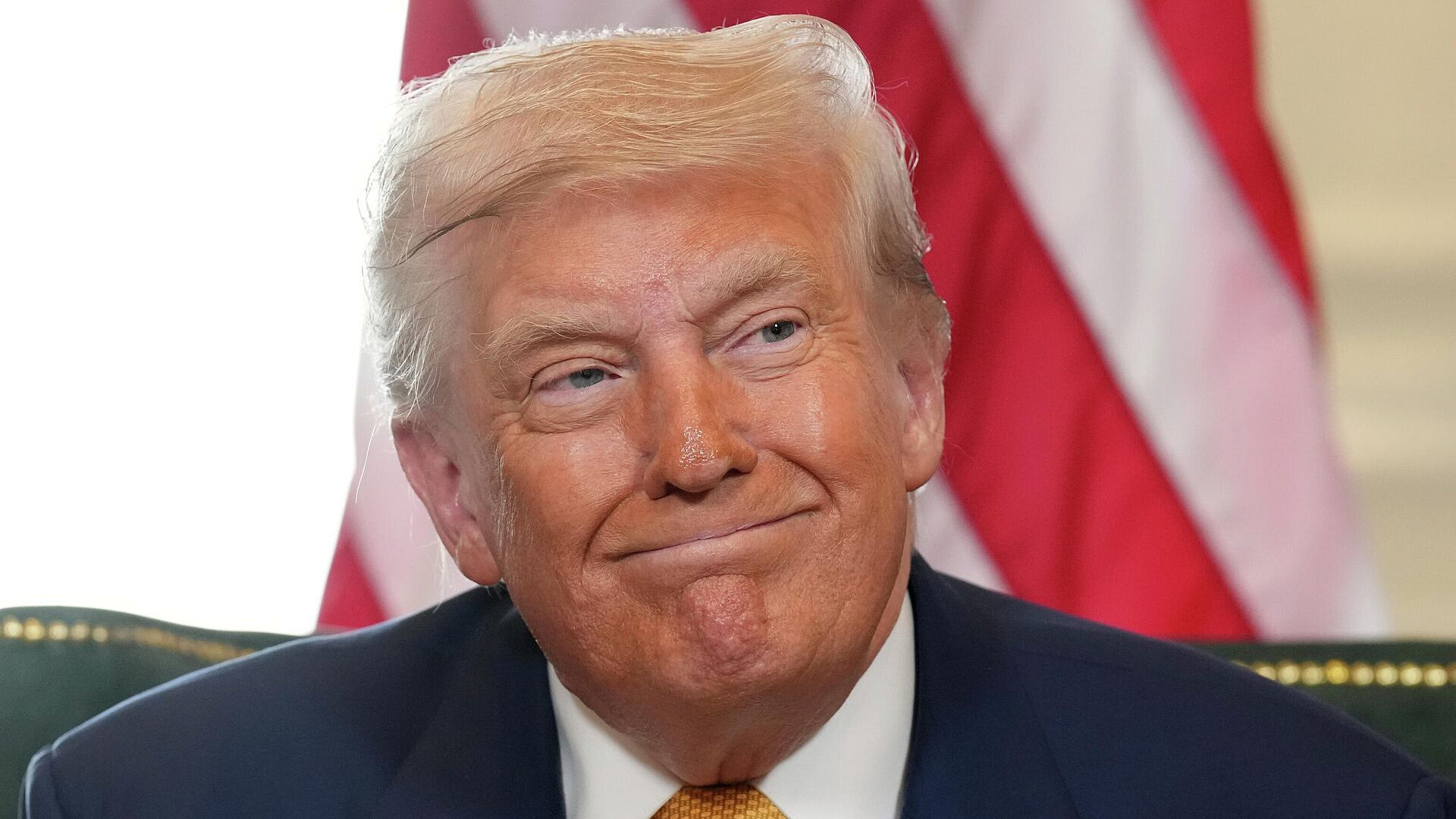 ����� �������� ������ ������� ����� � ������� ����� � ����� ����, ����� CNN