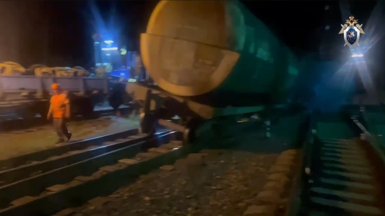 � ��� ��������� ���� � ����� ���� �������-�������