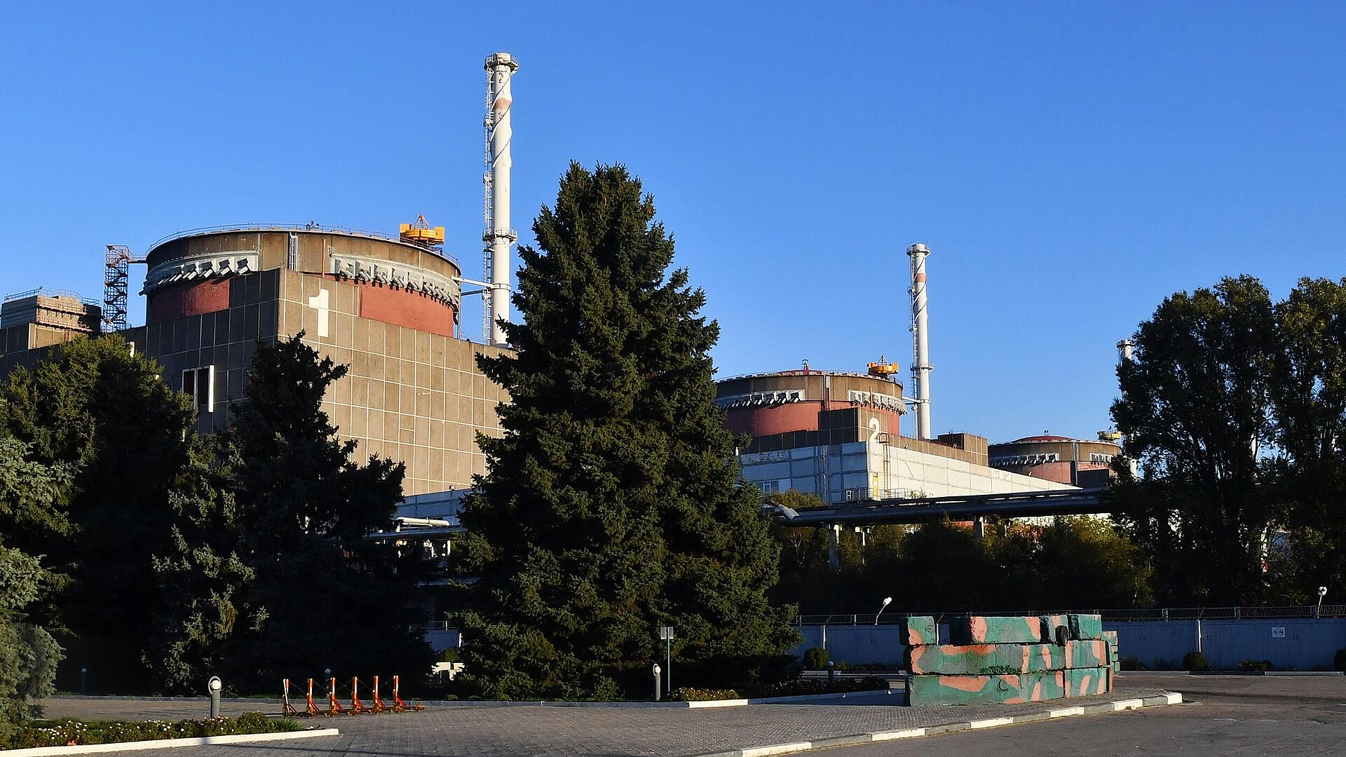 ���� ��������� �������������� ��������������� ����, ������ ��������