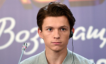 ��������� �������� ������� ������� � ���� ���� ��������