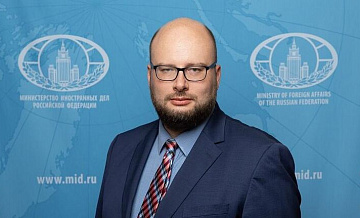 ������ �������: ����� ������������� ������������� ������ �� ����� �������