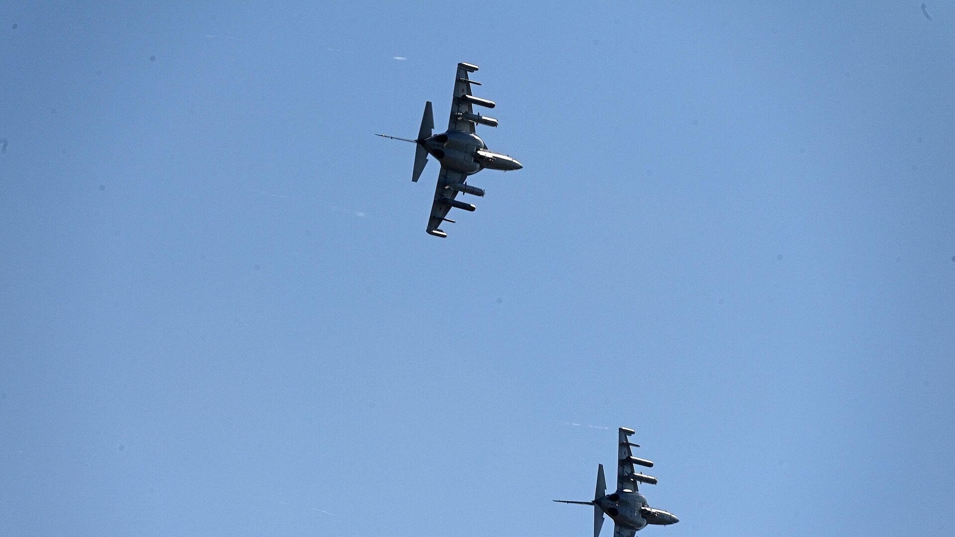 � ��� "�������" ���������� � ����� ������� ������������������ ��-130�