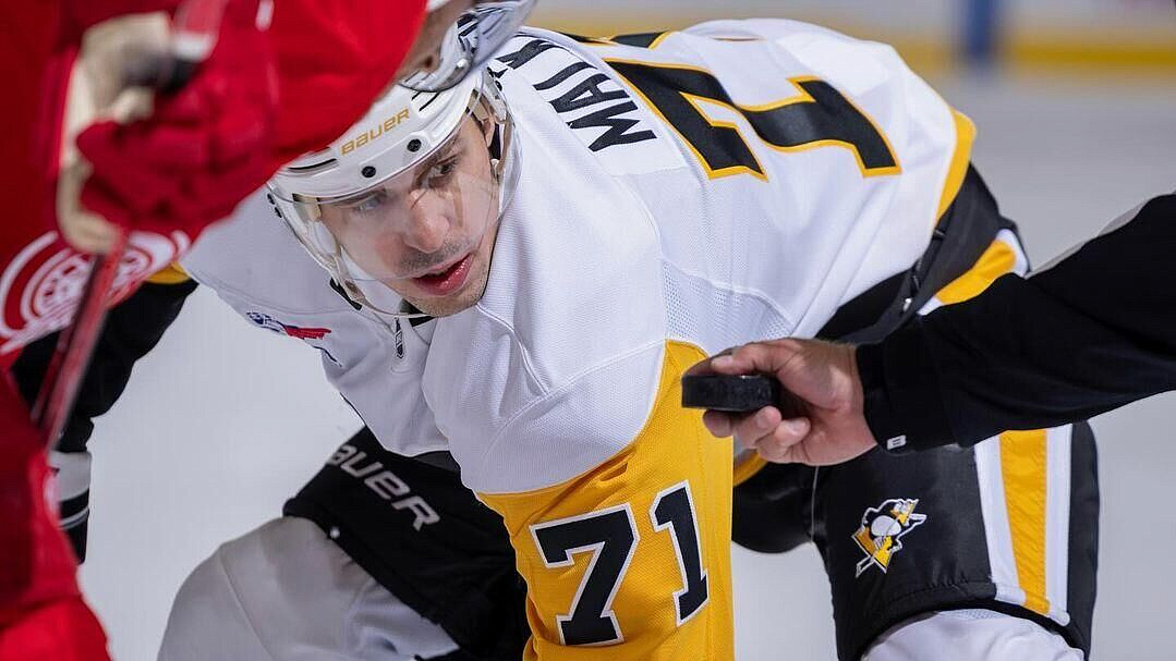 ������ �������� � ����������� �� ���� ����� ������