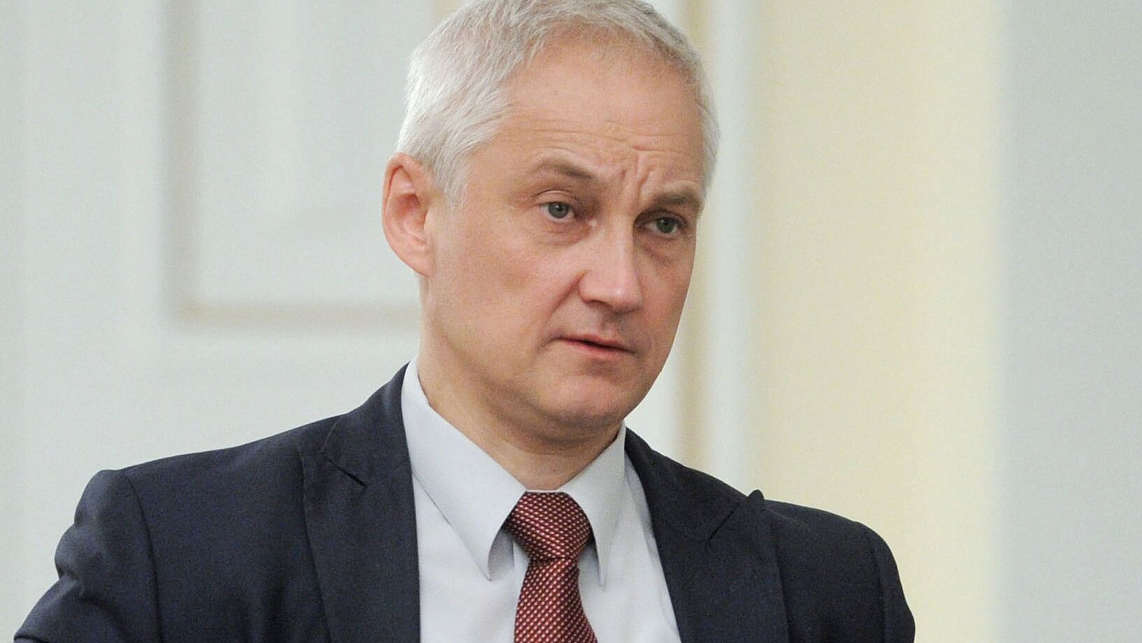 "Ростех" рассказал о новом сверхлегком бронежилете для ОДКБ
