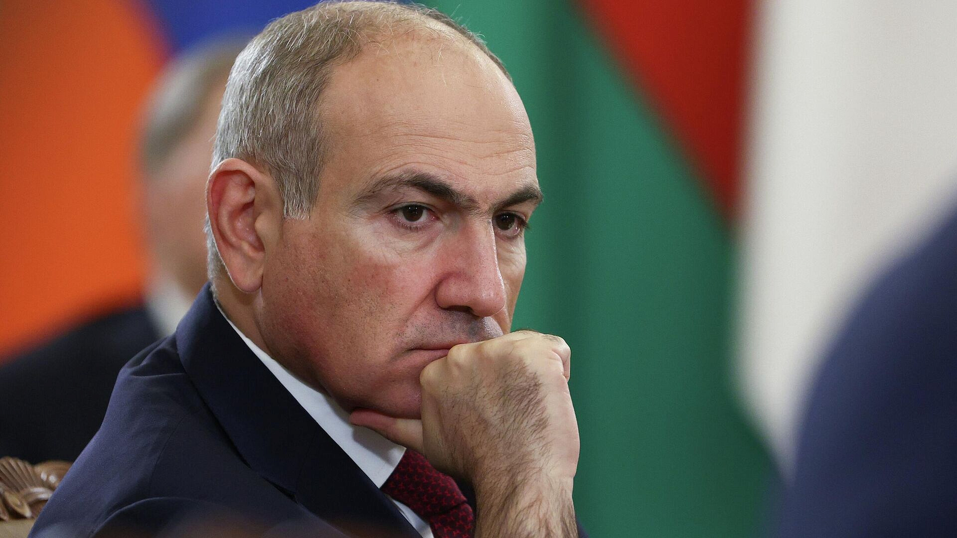 ������� ���������� �������� ���� ��������� ������, ������� �������