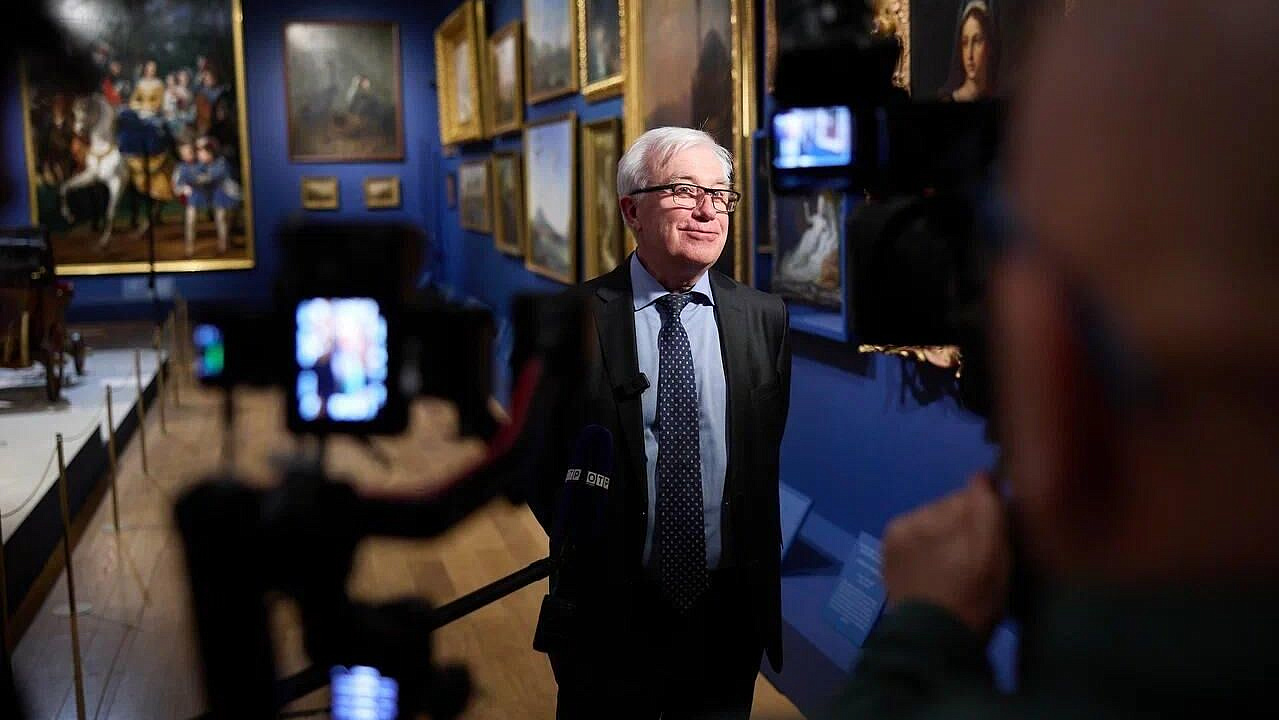 ������� �������: � 2026 ���� ������������ ����� �������� ����� 20 ��������