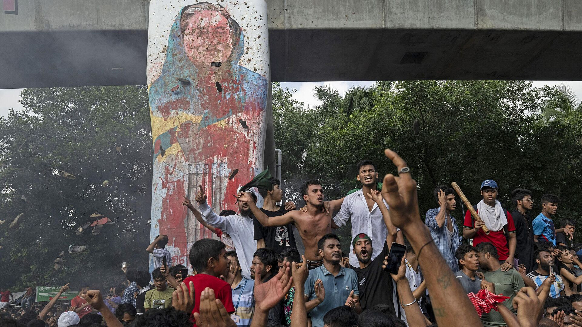 ���: ����� ��������� ��������� ������� ������������ �� ���� ���������