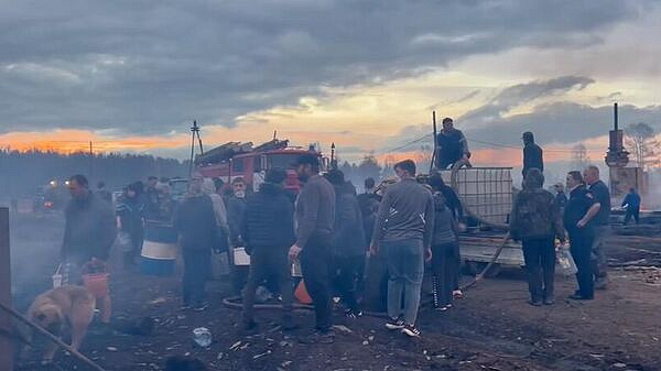 � ��������� ������� ������������� �������� ������� �� ����� ������