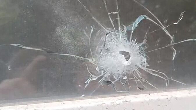 ����� ������������ ������ ������� � ��� ����������� �� ����