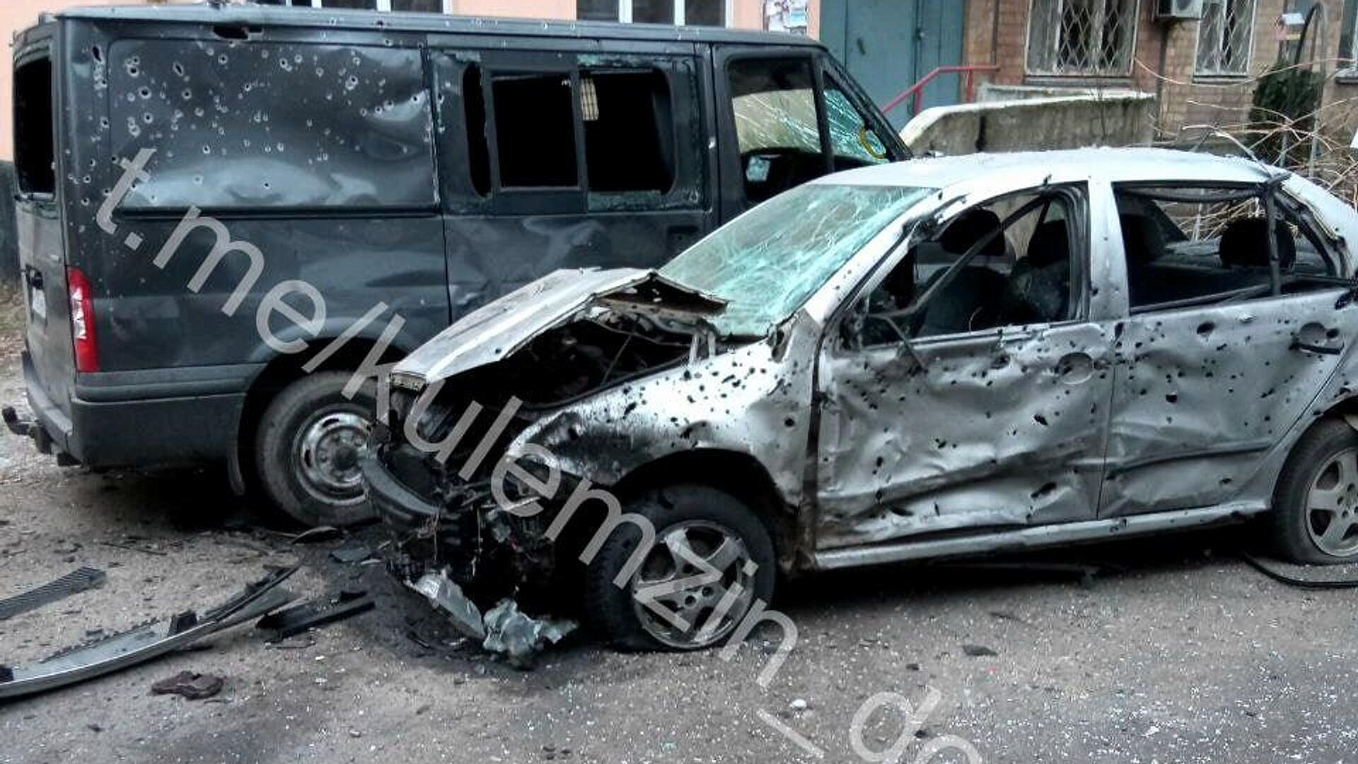 ��� ������ ����� ��� �� ������� ���������� ����������