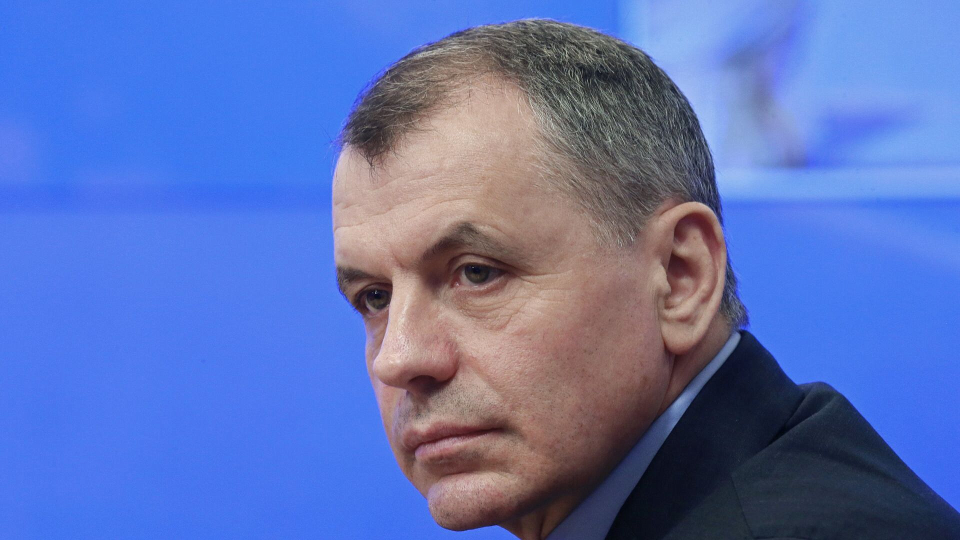 � ����� �������� ������� ��������� �� ����������� ������ � �����������